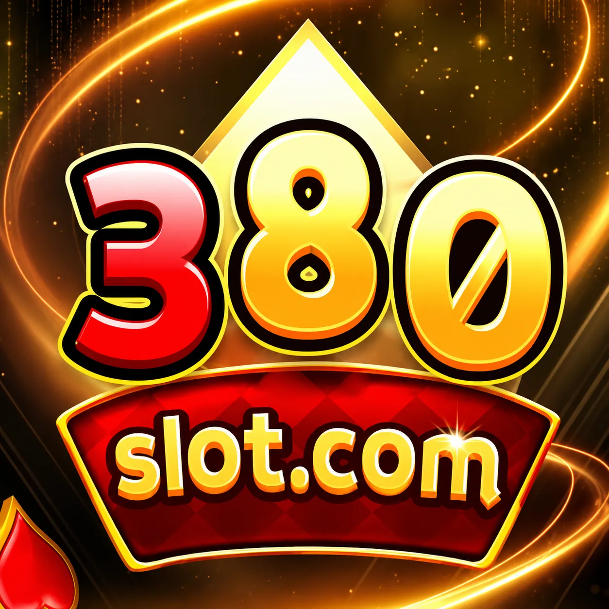 380SLOT - Strategi Terbaik untuk Kemenangan Maksimal