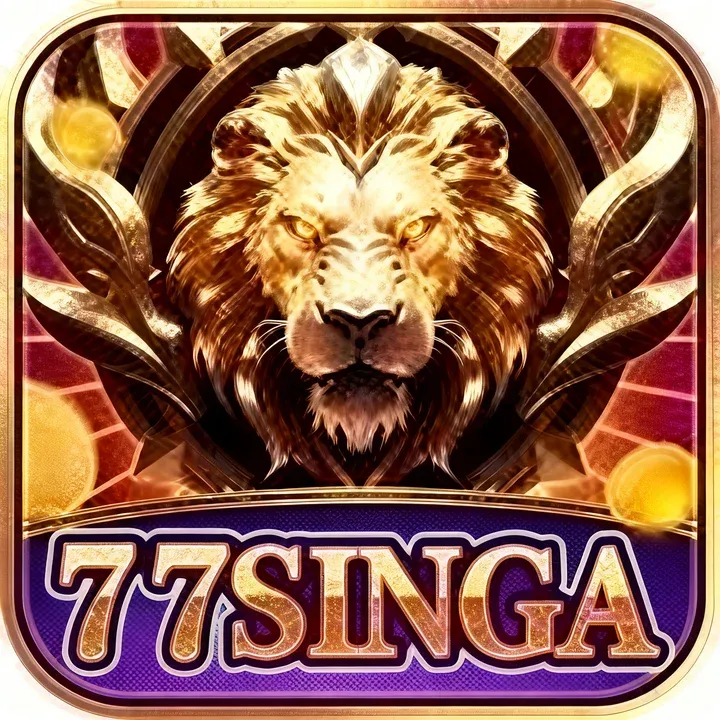 77SINGA - Petualangan Seru di Dunia Fantasi