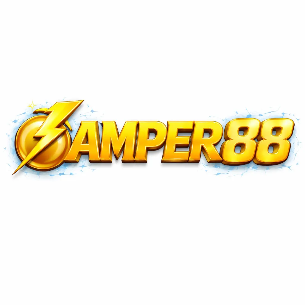 AMPER88 - Permainan Strategi Terbaik untuk Penggemar Taktik