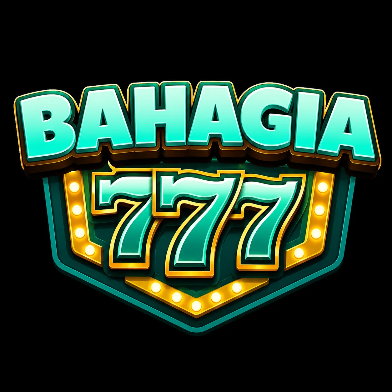 BAHAGIA777 - Simulasi Balapan Terbaik di Ujung Jari Anda