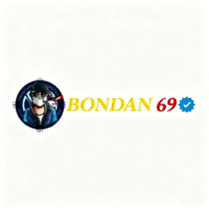 BONDAN69 - Game Kasino Menarik untuk Pecinta Taruhan