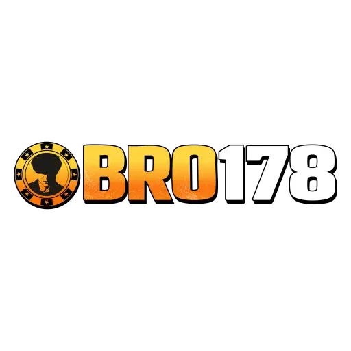 BRO178 - Aplikasi Utilitas Terbaik untuk Ponsel Anda