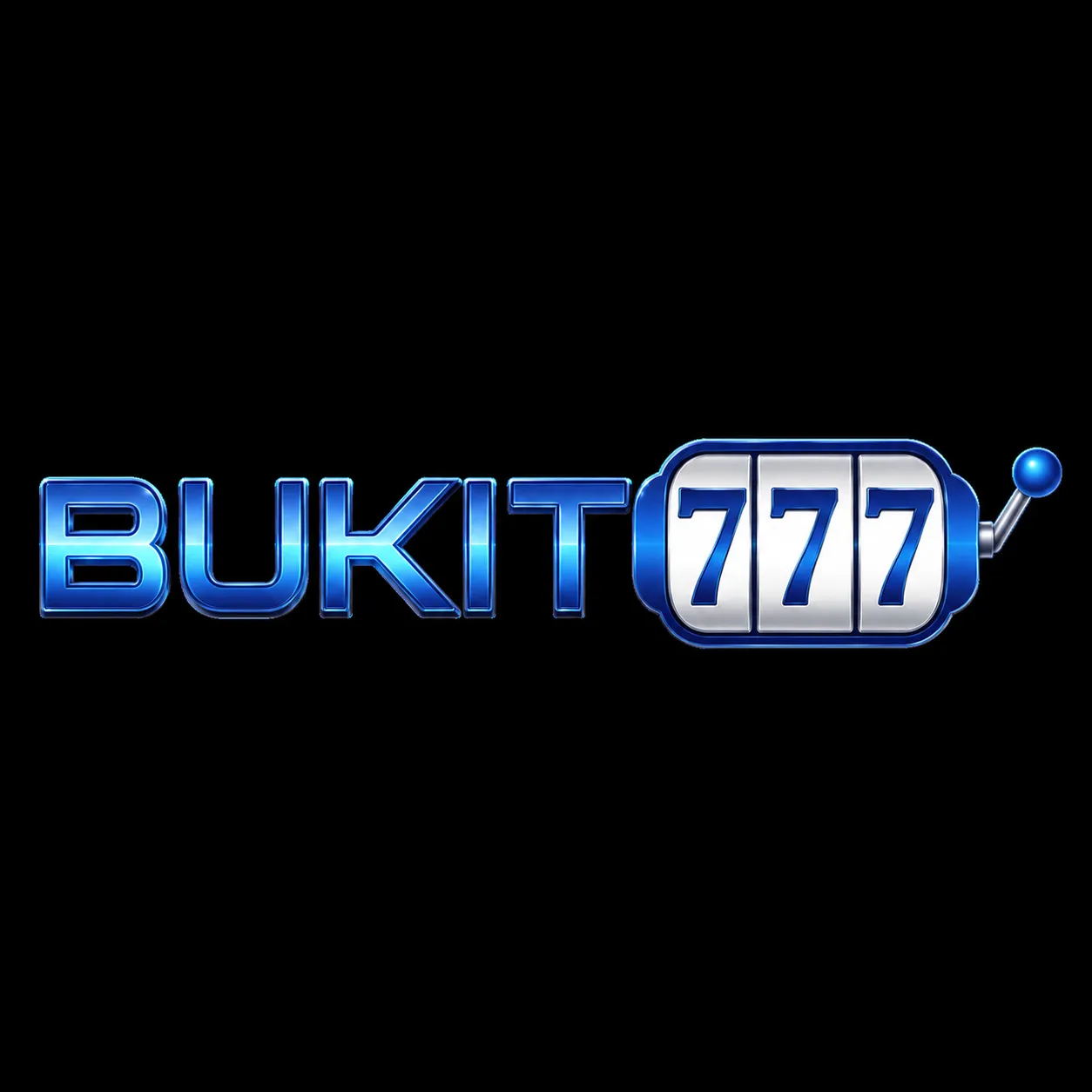 BUKIT777 - Petualangan Seru Dalam Dunia Pertanian