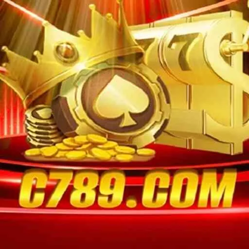 C789 - Aplikasi Utilitas Terkini untuk Kebutuhan Sehari-hari