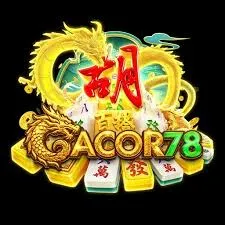 CACOR78 - Pertarungan Memukau dalam Game TPS