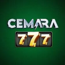 CEMARA777 - Pertempuran Epik dalam Game Battle Royale