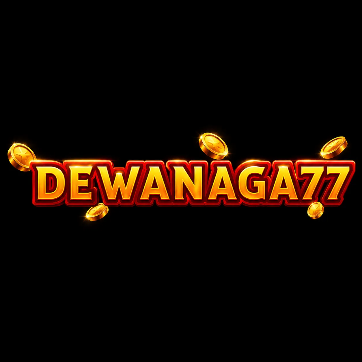 DEWANAGA77 - Teror yang Menghantui Malam Anda