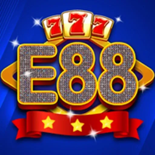 E88 - Game FPS Seru dan Menegangkan