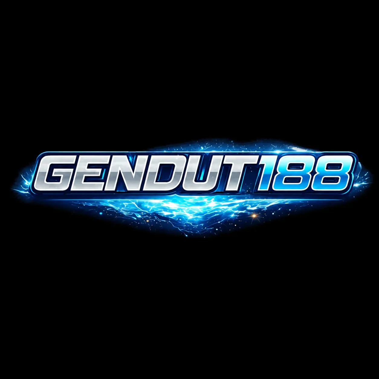 GENDUT188 - Game Kasino Terbaik untuk Pengalaman Bermain yang Seru