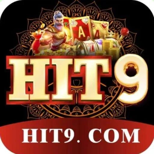 HIT9 - Petualangan Fantasi Dalam Dunia RPG