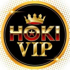 HOKIVIP - Teror di Dunia Kegelapan