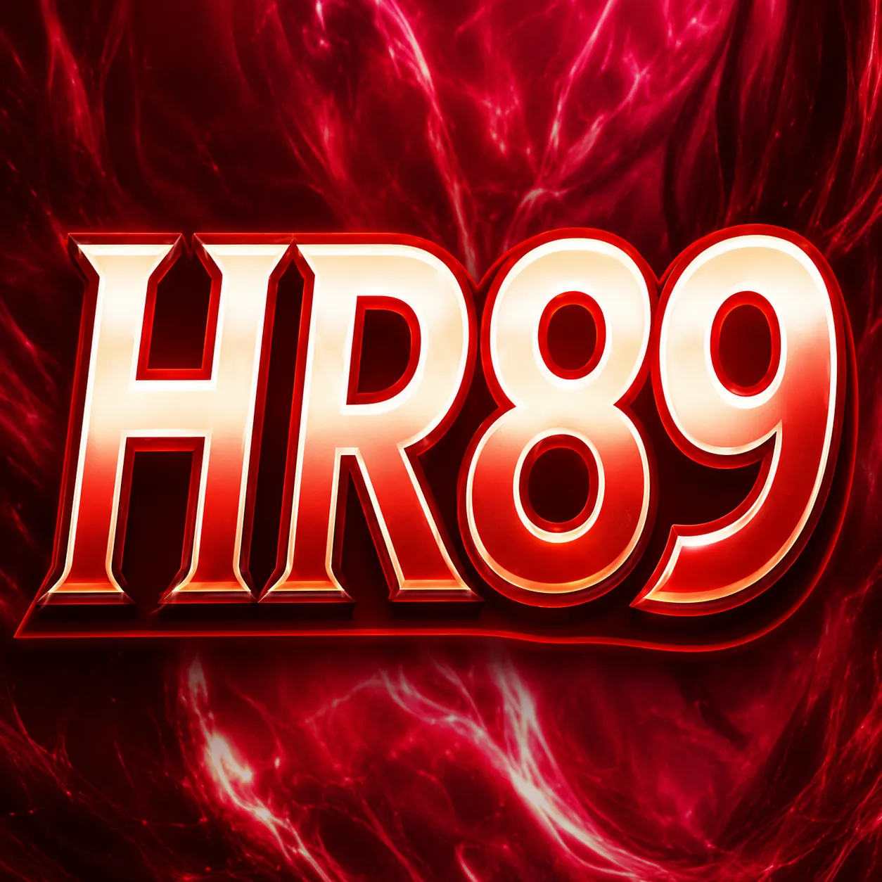 HR89 - Pertarungan Epik dalam Dunia Fighting