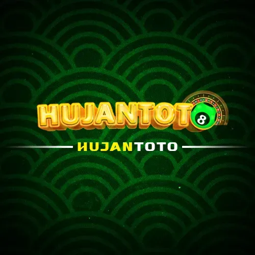 HUJANTOTO - Permainan Strategi Terbaik untuk Para Penggemar