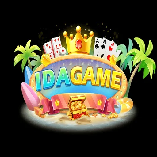IDAGAME - Petualangan Seru di Dunia ARPG