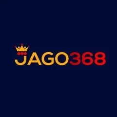 JAGO368 - Game Mahjong Seru dan Menarik