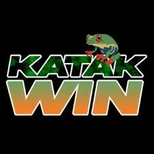 KATAKWIN - Game Sepak Bola Seru untuk Penggemar Olahraga