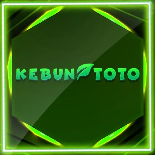 KEBUNTOTO - Game Tycoon Menarik untuk Pengusaha Muda