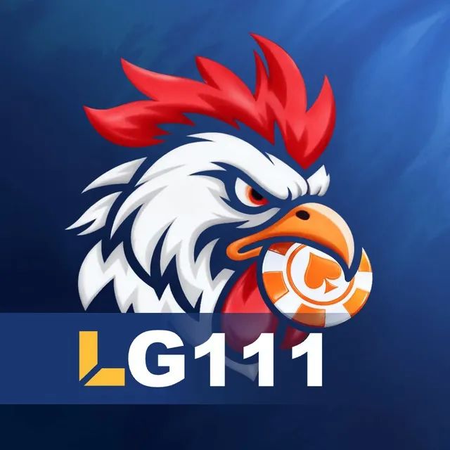 LG111 - Petualangan Epik di Dunia yang Menakjubkan