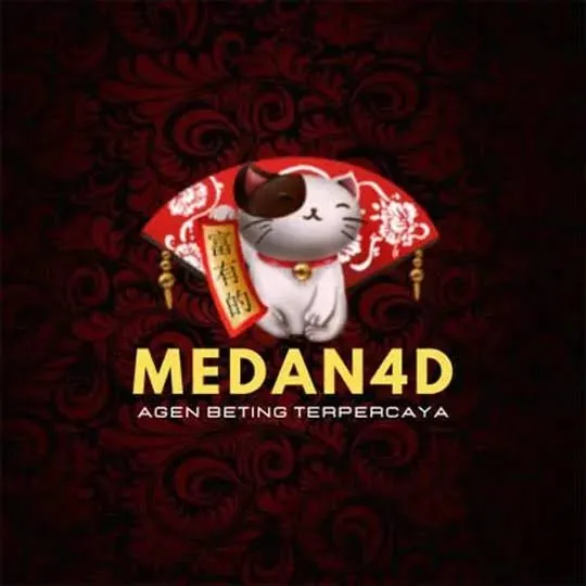 MEDAN4D - Petualangan Seru dalam Permainan TPS