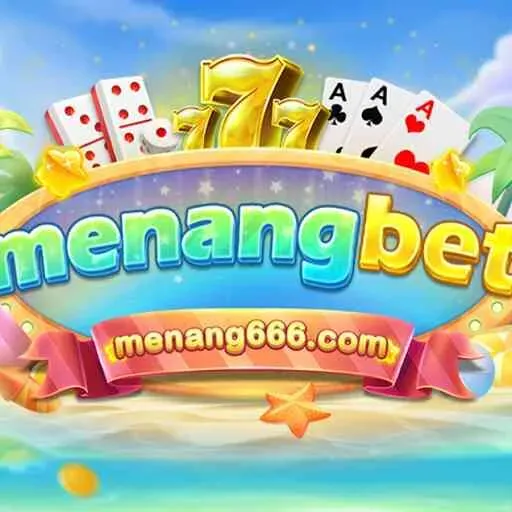 MENANG666 - Game Tycoon Seru untuk Menjadi Miliarder
