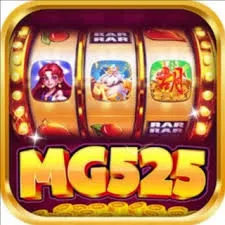 MG525 - Simulasi Kehidupan Sehari-hari yang Menarik