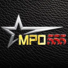 MPO555 - Game Seru Domino untuk Pecinta Permainan Kartu