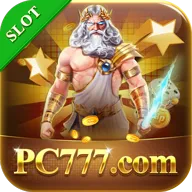 PC777 - Simulasi Permainan yang Menyenangkan dan Menarik