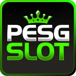 PESGSLOT - Game Live Casino Terbaik untuk Pengalaman Bermain yang Seru