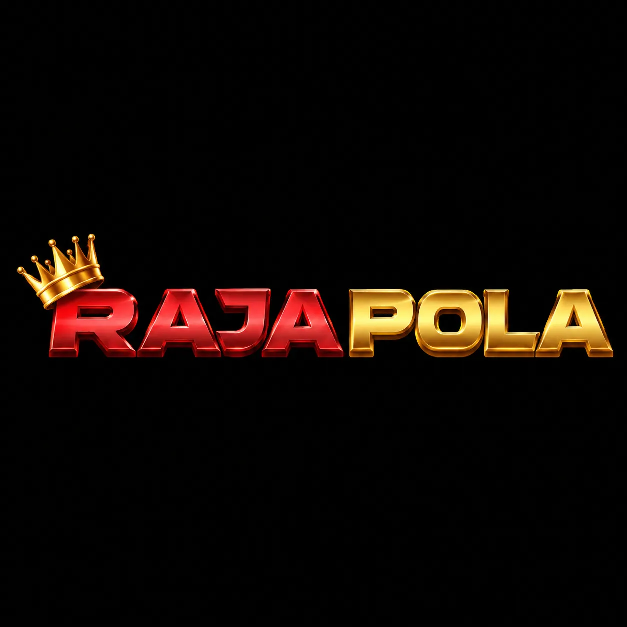 RAJAPOLA - Game MOBA Seru untuk Semua Kalangan