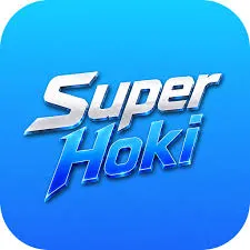SUPERHOKI - Game Gaple Seru untuk Pecinta Tradisional