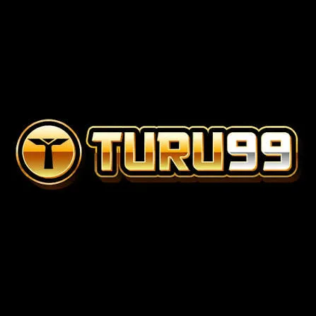 TURU99 - Game Sepak Bola Terbaik untuk Penggemar Olahraga