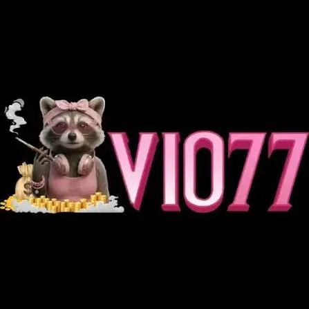 VIO77 - Game Bingo Seru dan Mengasyikkan