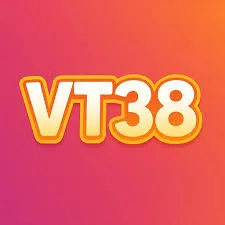 VT38 - Petualangan Seru dalam Dunia Santai