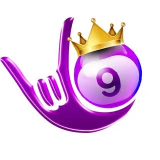YOTOGEL - Game Memancing Seru untuk Penggemar Fishing