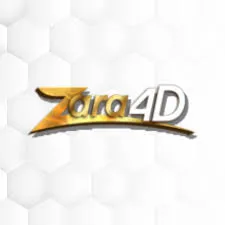 ZARA4D - Game Strategi Perang yang Mengasyikkan